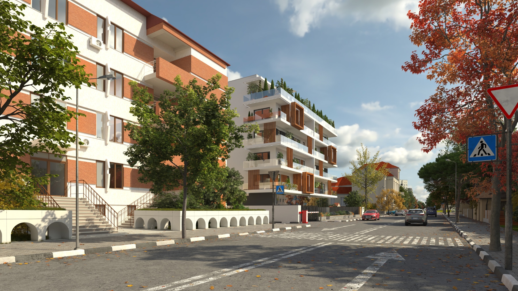 GIURGIU